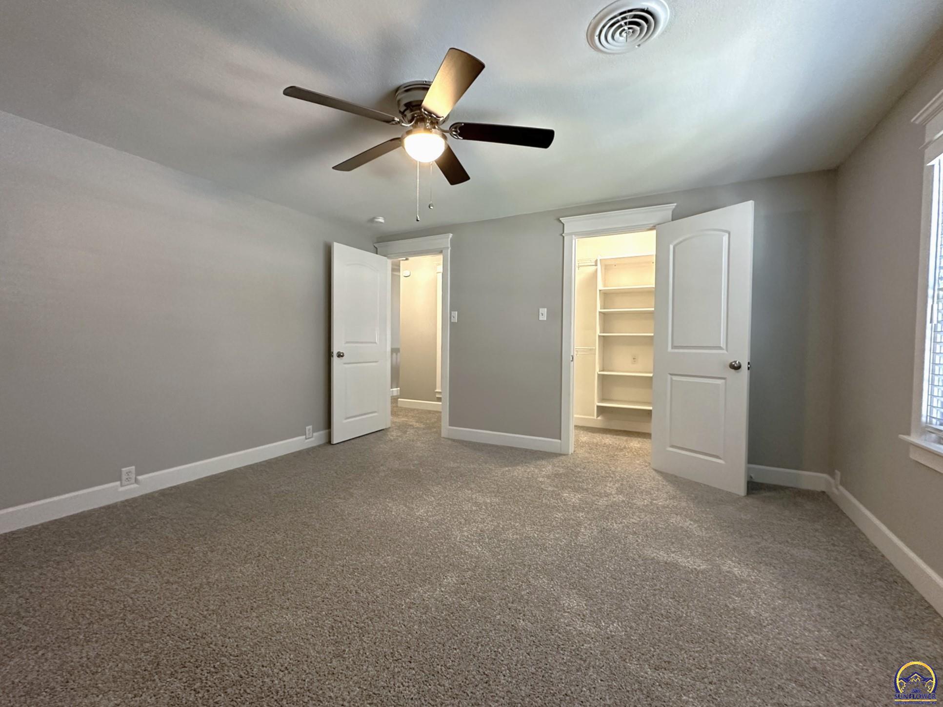 1520 Southwest Oakley Avenue Topeka, KS 66604 - Photo 60 of 76 Bedroom 2