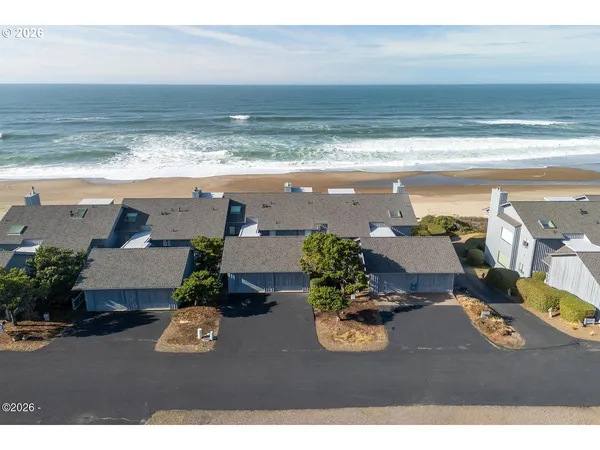 $625,000 | 4175 Highway 101, Unit E5, Depoe Bay, OR 97341
