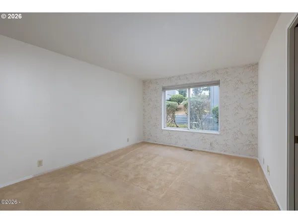 $625,000 | 4175 Highway 101, Unit E5, Depoe Bay, OR 97341