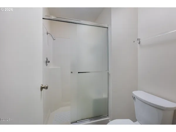 $625,000 | 4175 Highway 101, Unit E5, Depoe Bay, OR 97341