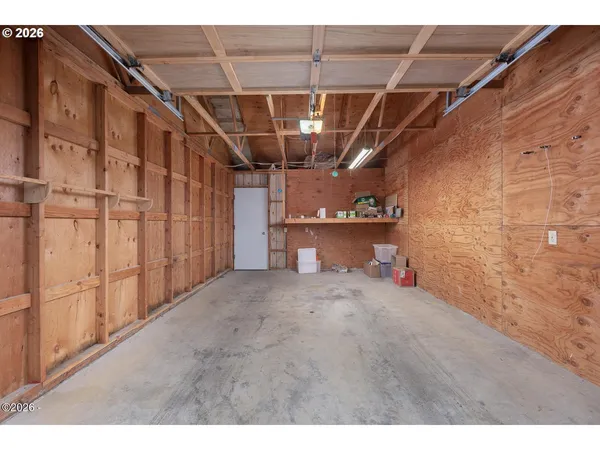 $625,000 | 4175 Highway 101, Unit E5, Depoe Bay, OR 97341