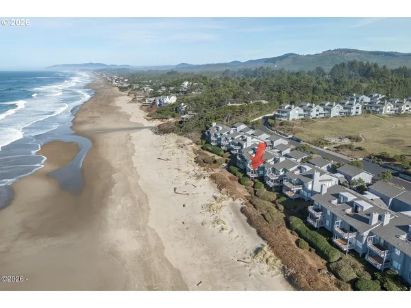 $625,000 | 4175 Highway 101, Unit E5, Depoe Bay, OR 97341