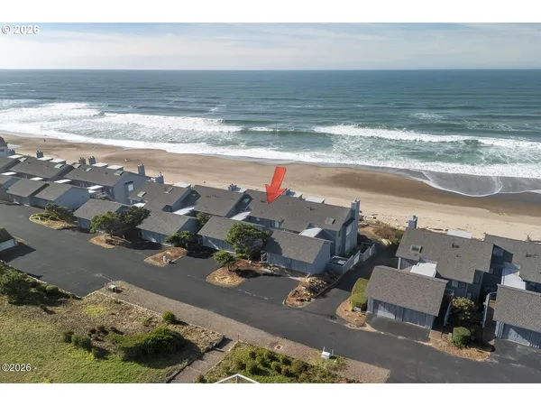 $625,000 | 4175 Highway 101, Unit E5, Depoe Bay, OR 97341