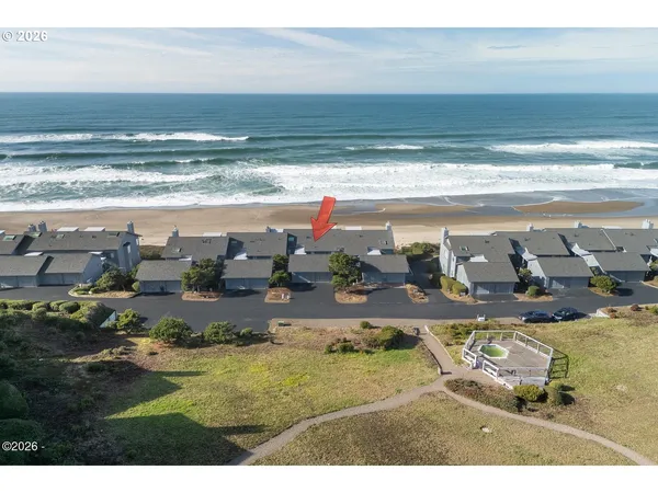 $625,000 | 4175 Highway 101, Unit E5, Depoe Bay, OR 97341