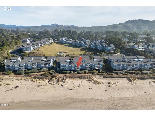 $625,000 | 4175 Highway 101, Unit E5, Depoe Bay, OR 97341