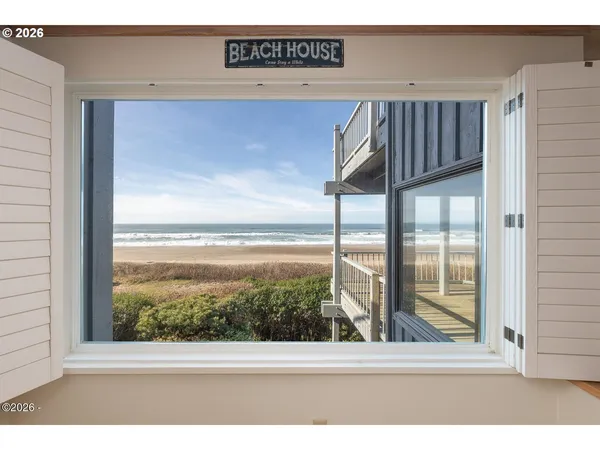 $625,000 | 4175 Highway 101, Unit E5, Depoe Bay, OR 97341
