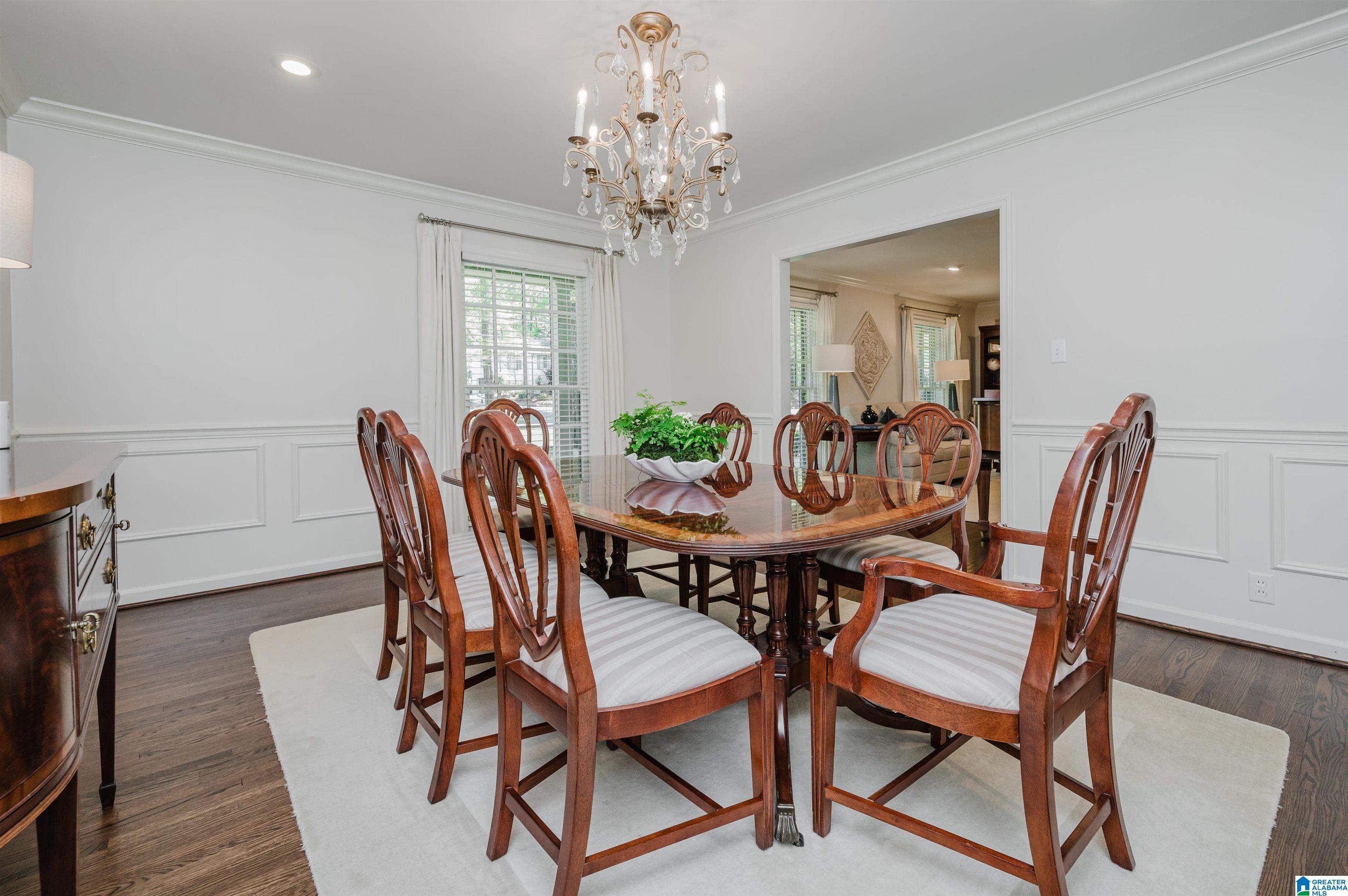 2696 Altadena Road Birmingham, AL 35243 - Photo 12 of 55 Gallery Image 12