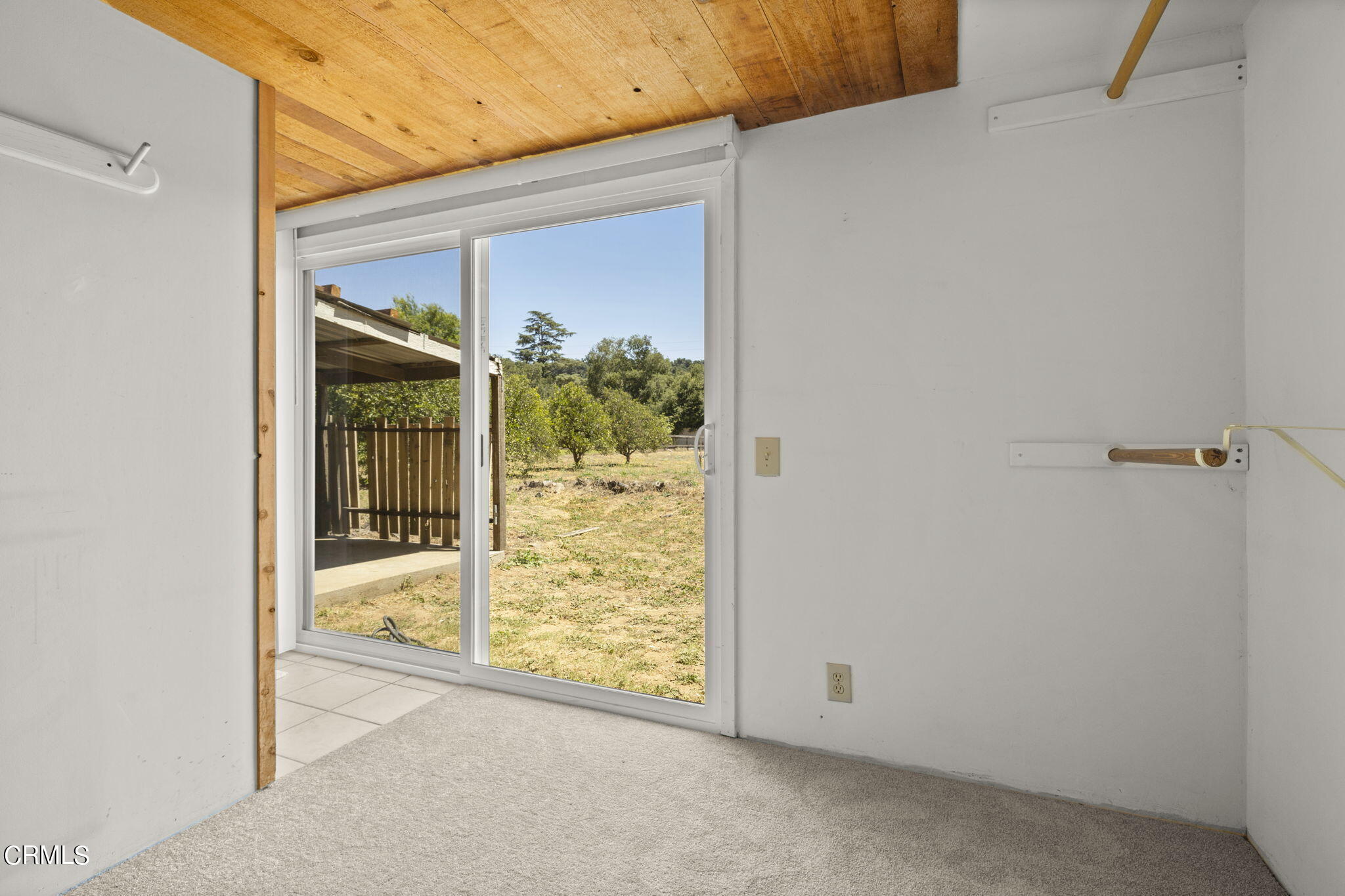 320 Cruzero Street Ojai, CA 93023 - Photo 22 of 48