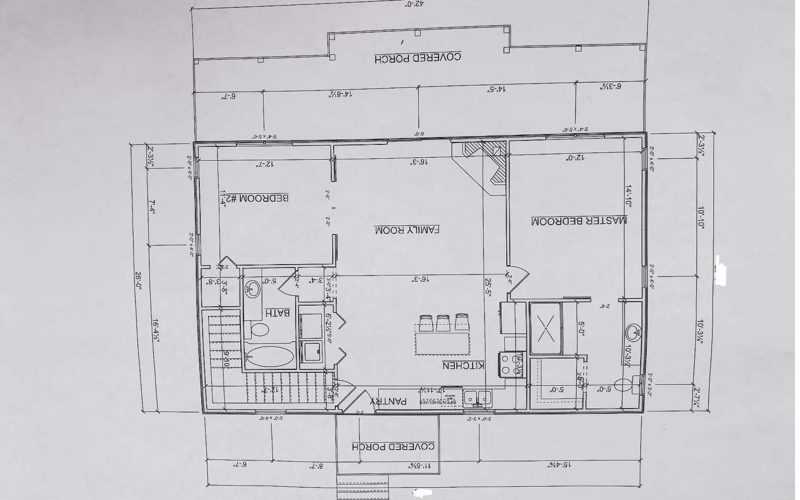 Lot18 Sugar Mountain Road Blue Ridge, GA 30513 - Photo 2 of 2 Additional View
