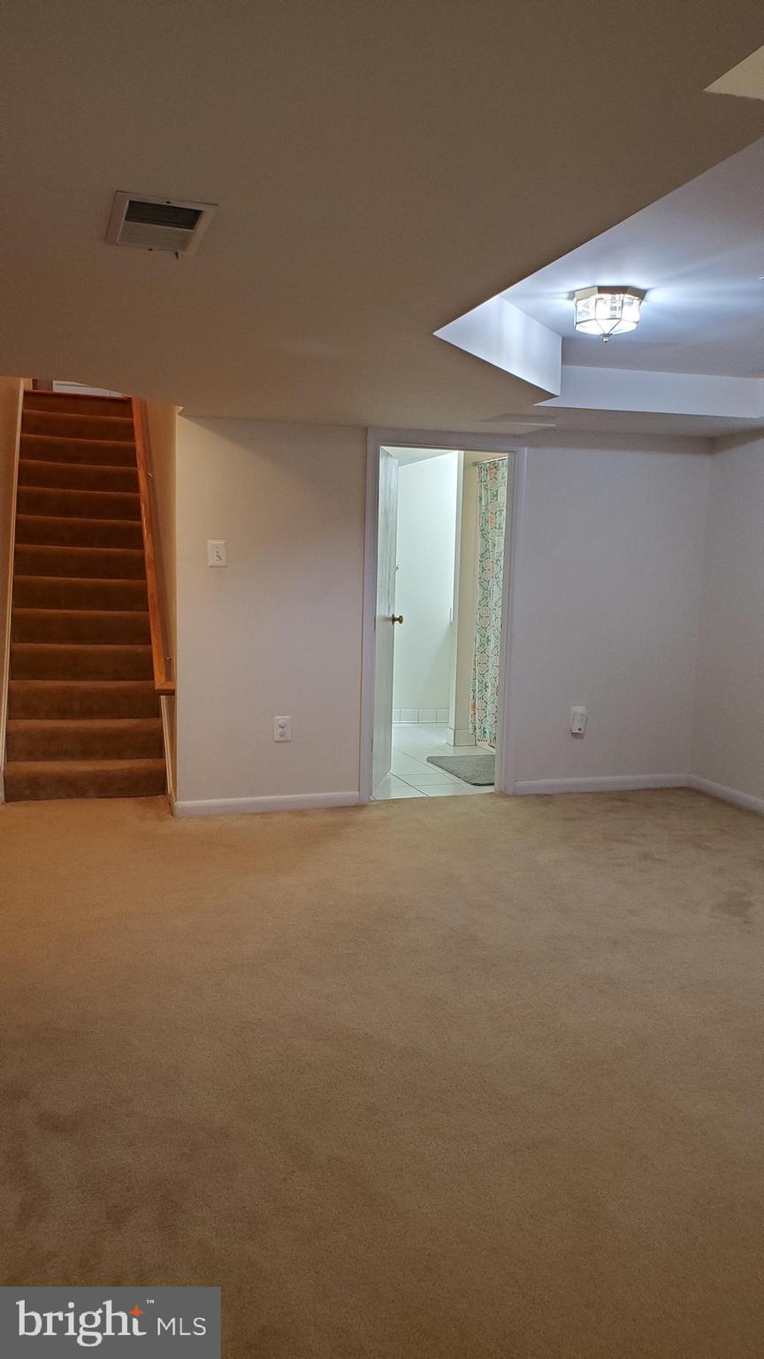 1138 Basil Road McLean, VA 22101 - Photo 40 of 57 Gallery Image 40