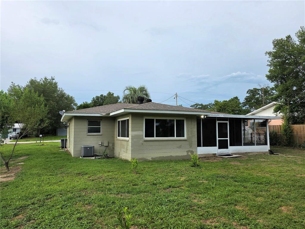 21654 Southwest Raintree Street Dunnellon, FL 34431 - Photo 28 of 32