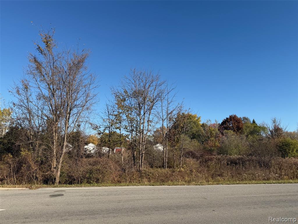 Lot 22 East Hill Road Linden, MI 48451 - Photo 2 of 3