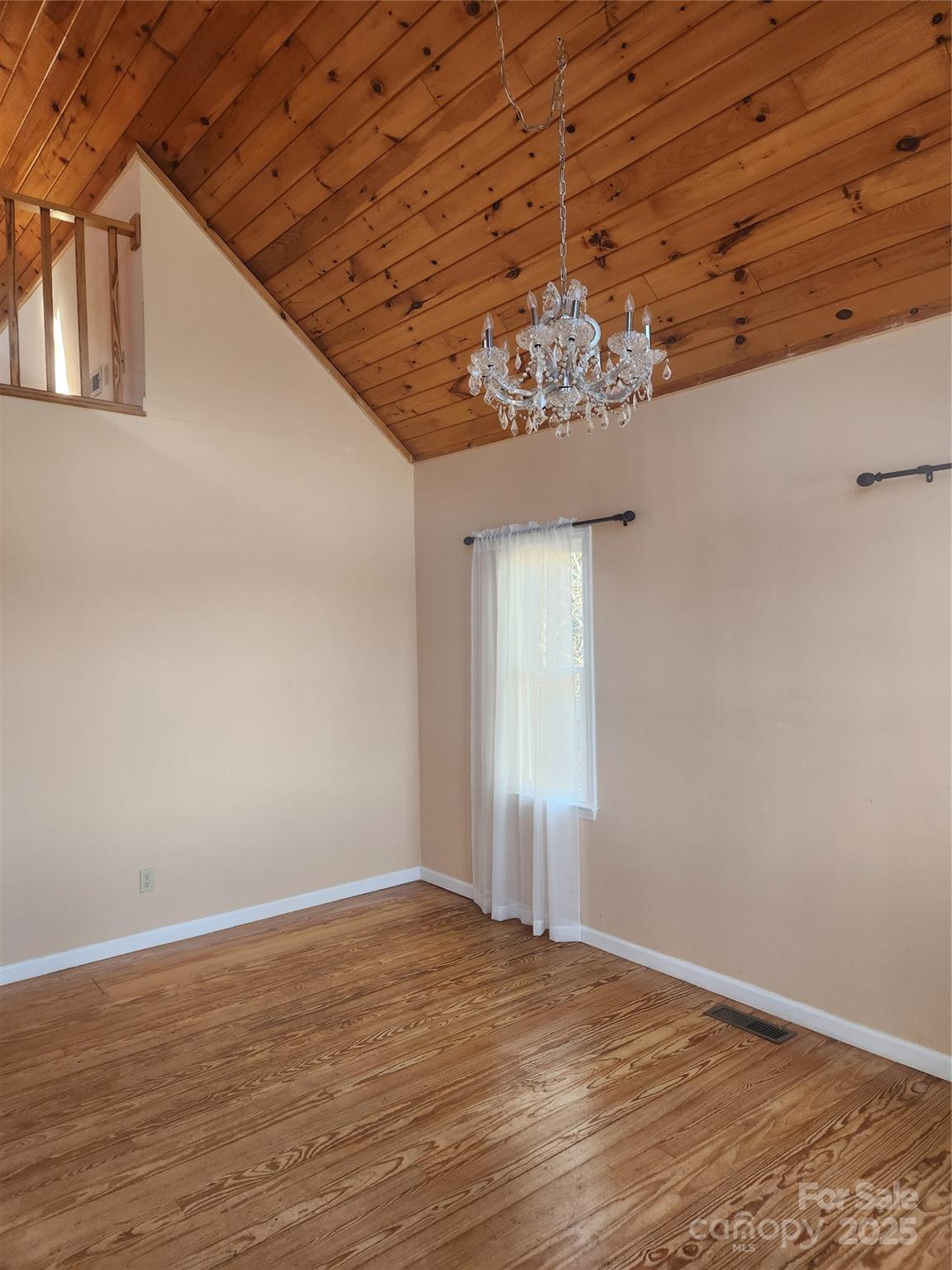 201 Ridge View Circle Lake Lure, NC 28746 - Photo 16 of 43 Gallery Image 16