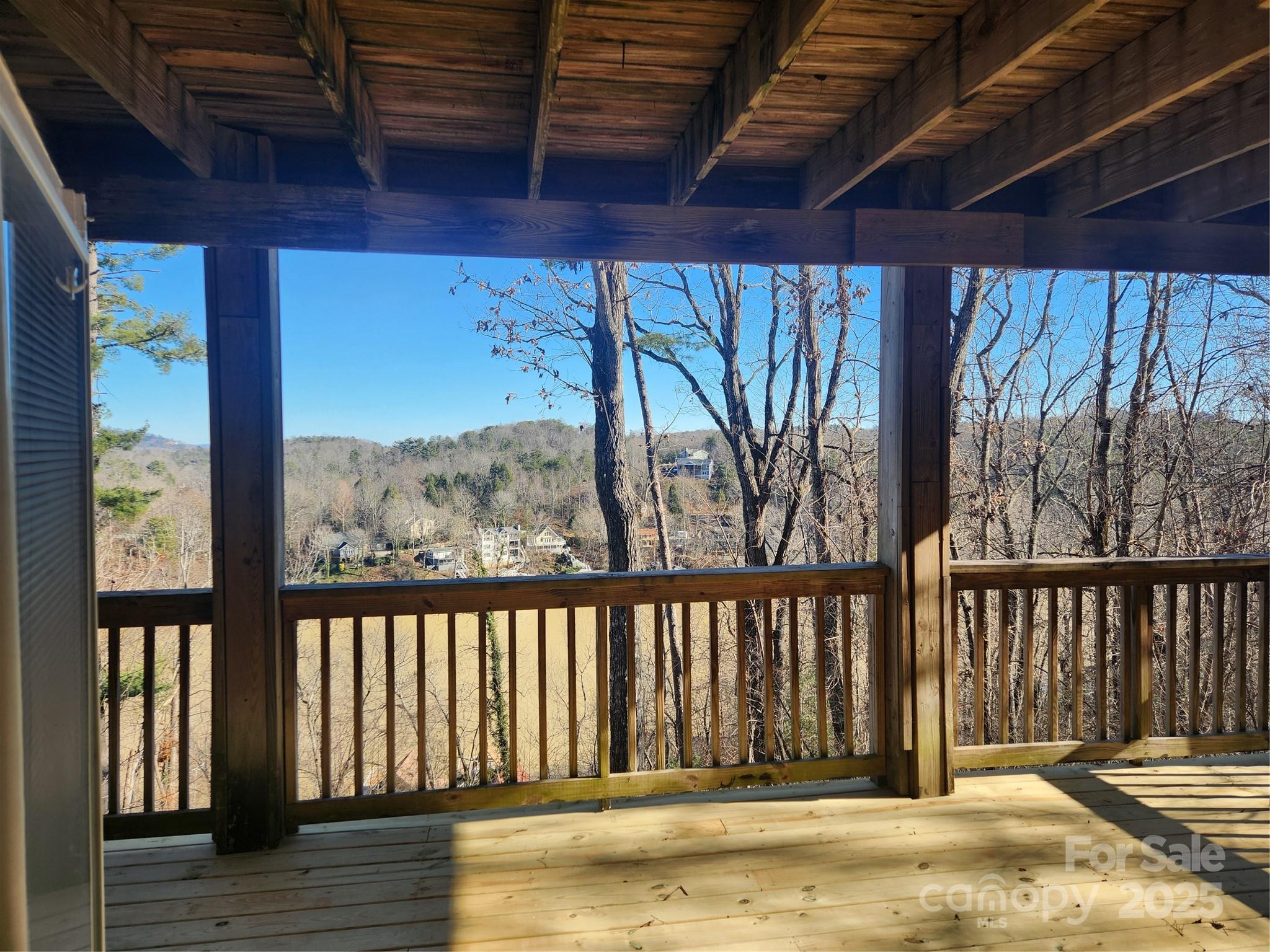 201 Ridge View Circle Lake Lure, NC 28746 - Photo 23 of 43 Gallery Image 23