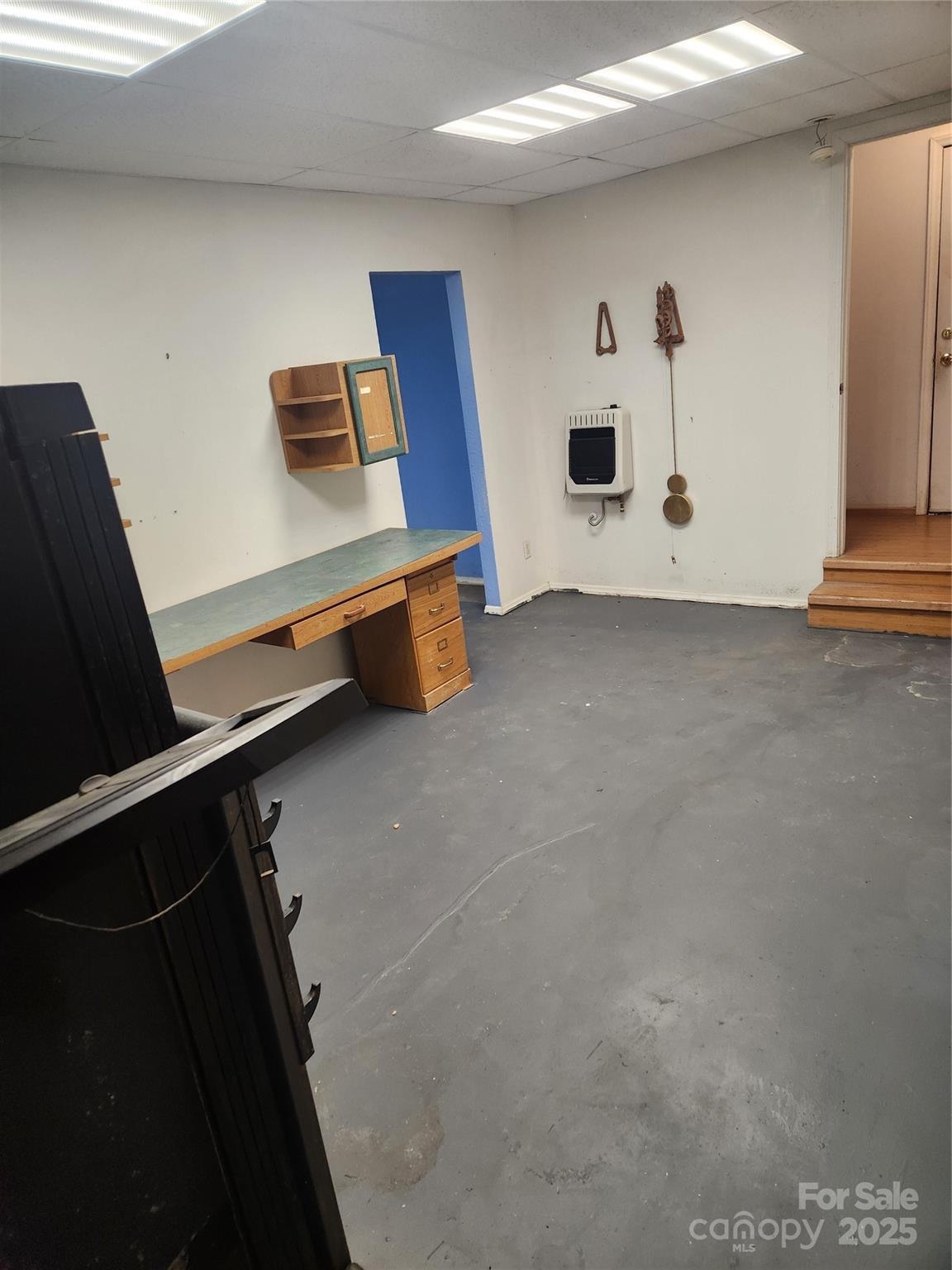 201 Ridge View Circle Lake Lure, NC 28746 - Photo 26 of 43 Gallery Image 26