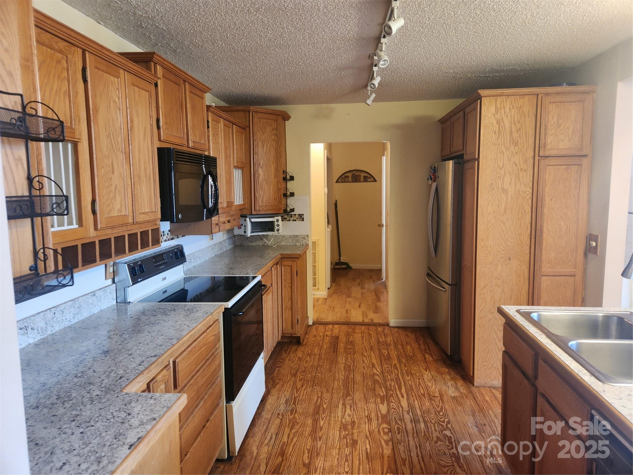 201 Ridge View Circle Lake Lure, NC 28746 - Photo 4 of 43 Gallery Image 4