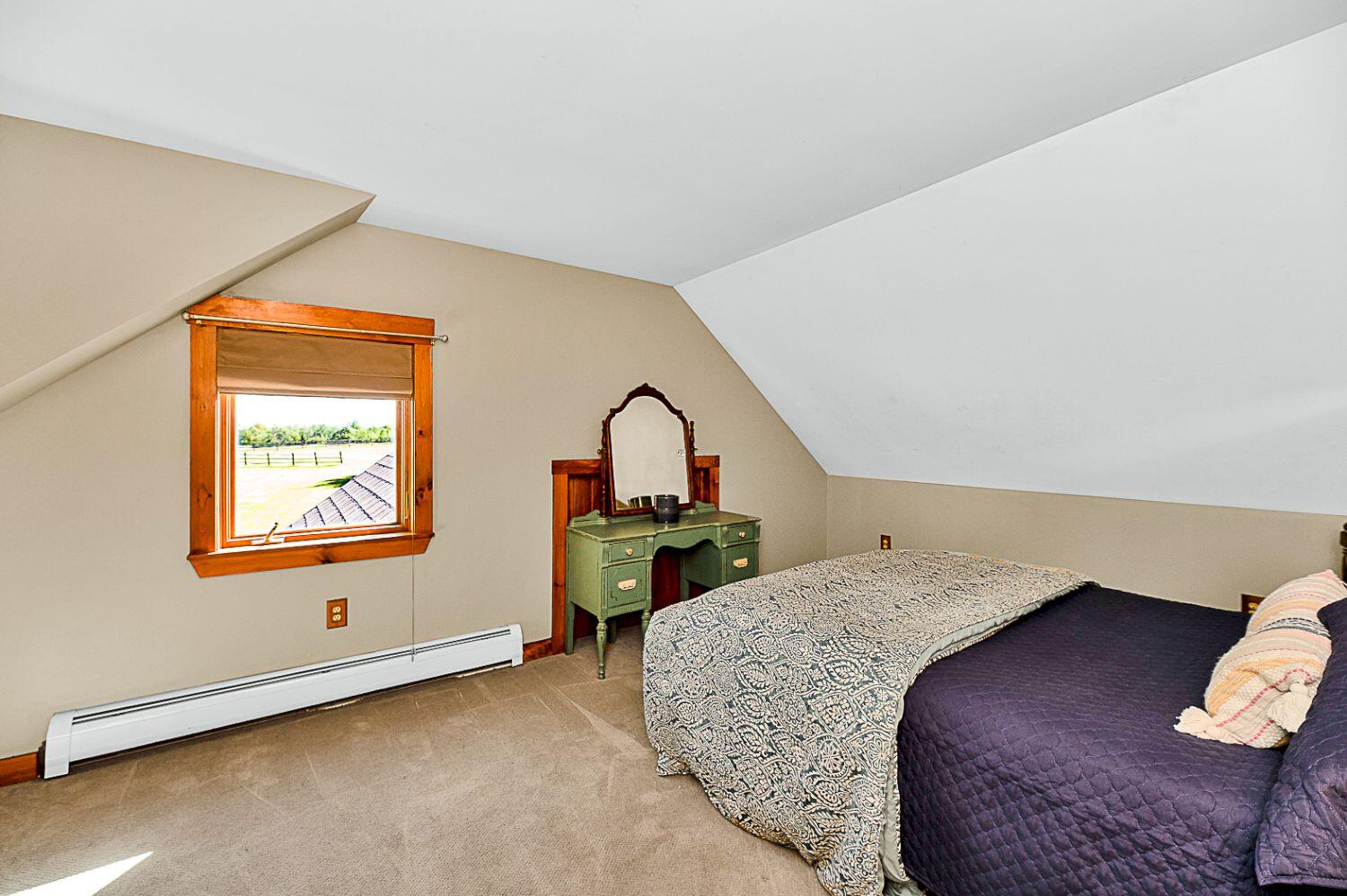 225 Freeman Ridge Road Kingfield, ME 04947 - Photo 43 of 100 225 Freeman Ridge Rd