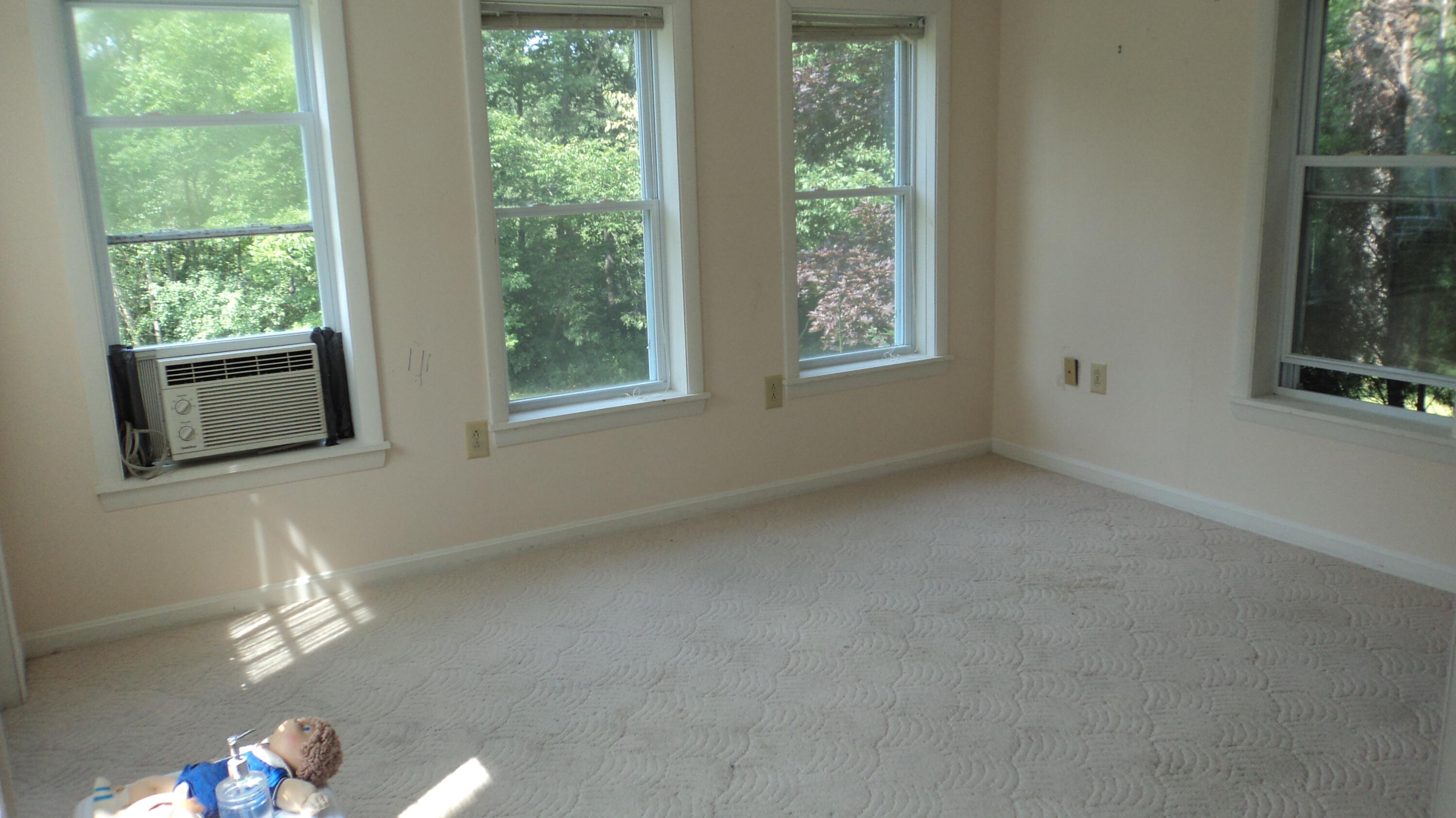 57 Mayo Road Hampden, ME 04444 - Photo 45 of 46 DSC01021