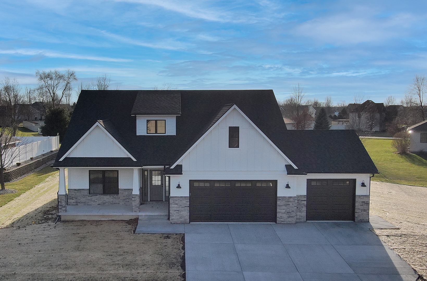 2970 River Bend Drive Kankakee, IL 60901 - Photo 1 of 36