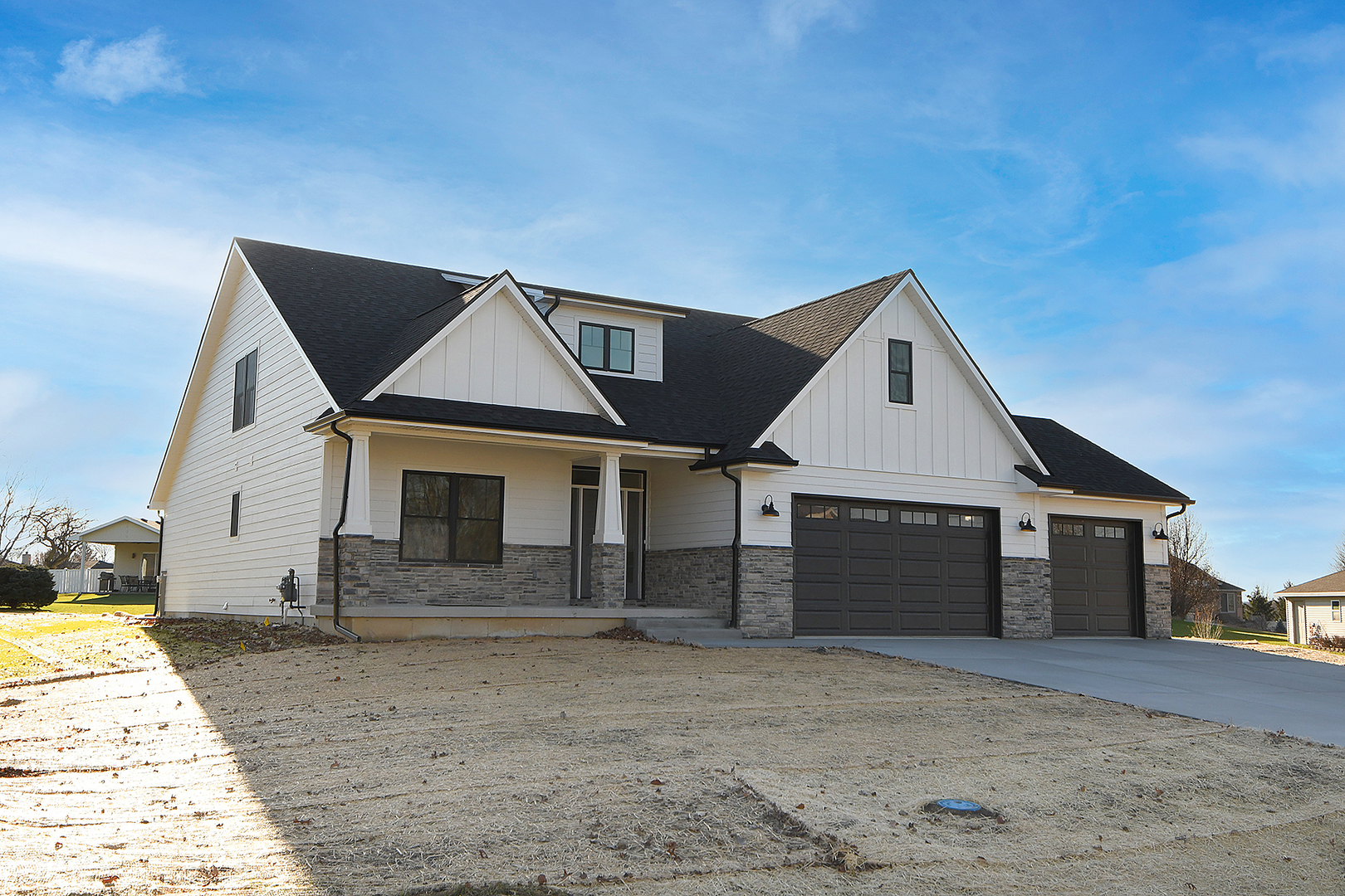 2970 River Bend Drive Kankakee, IL 60901 - Photo 2 of 36