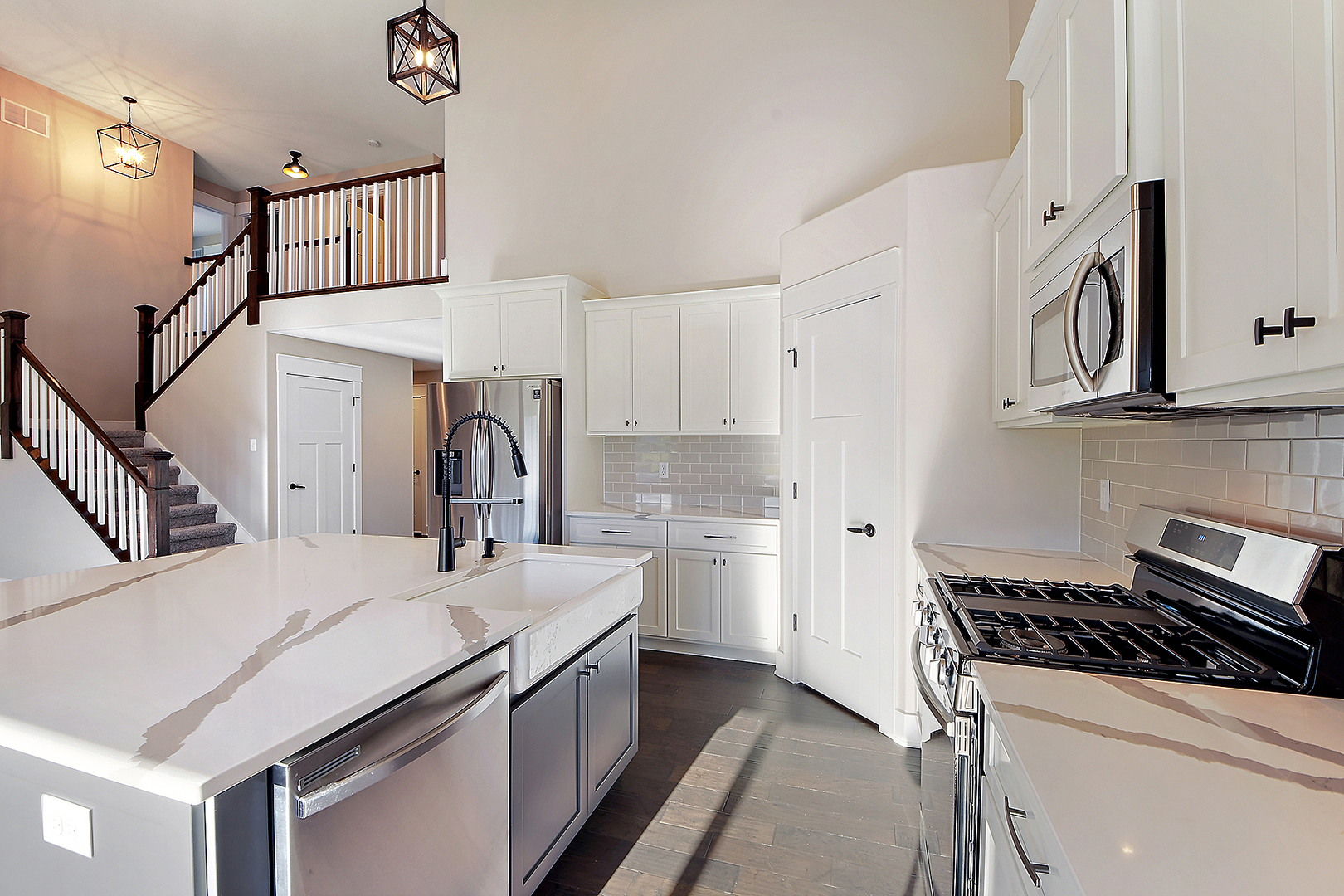 2970 River Bend Drive Kankakee, IL 60901 - Photo 12 of 36