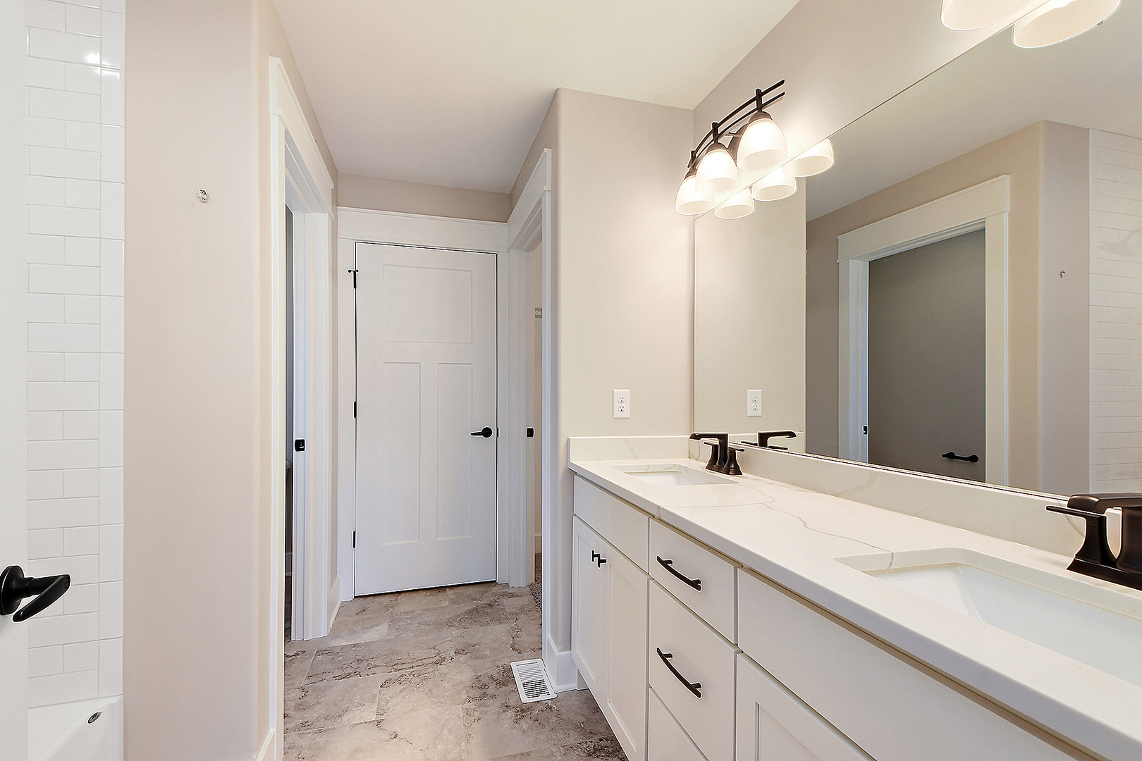 2970 River Bend Drive Kankakee, IL 60901 - Photo 15 of 36