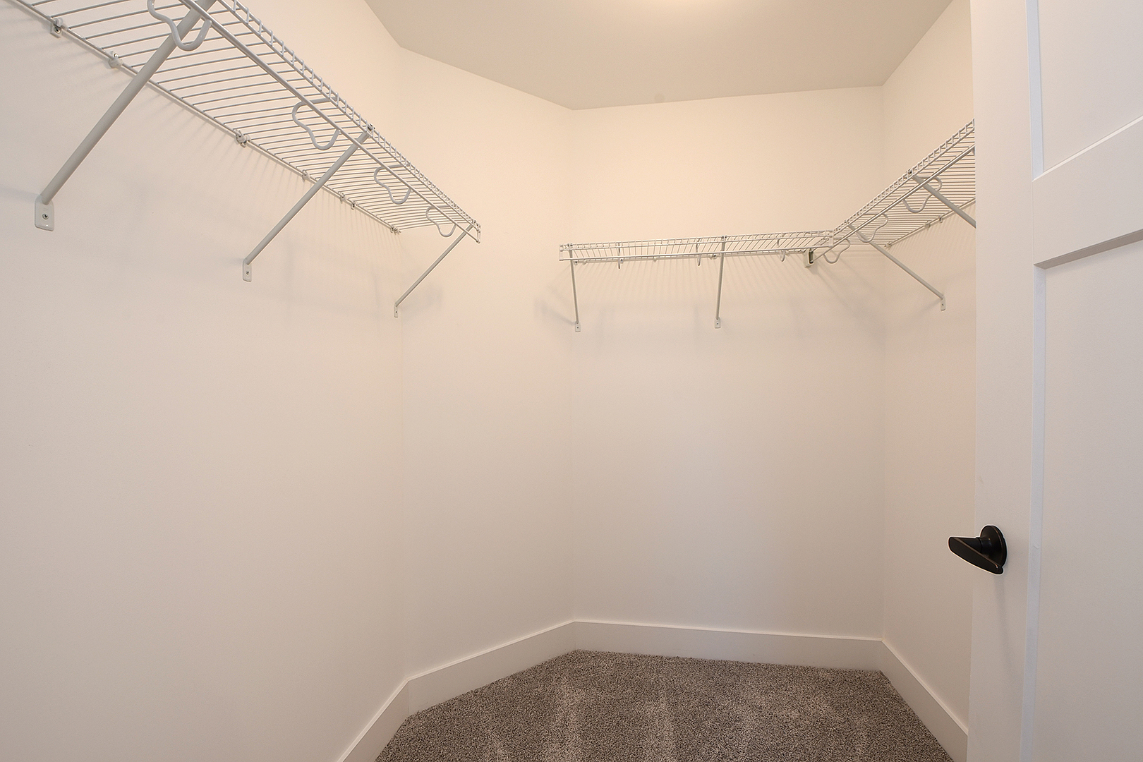 2970 River Bend Drive Kankakee, IL 60901 - Photo 16 of 36