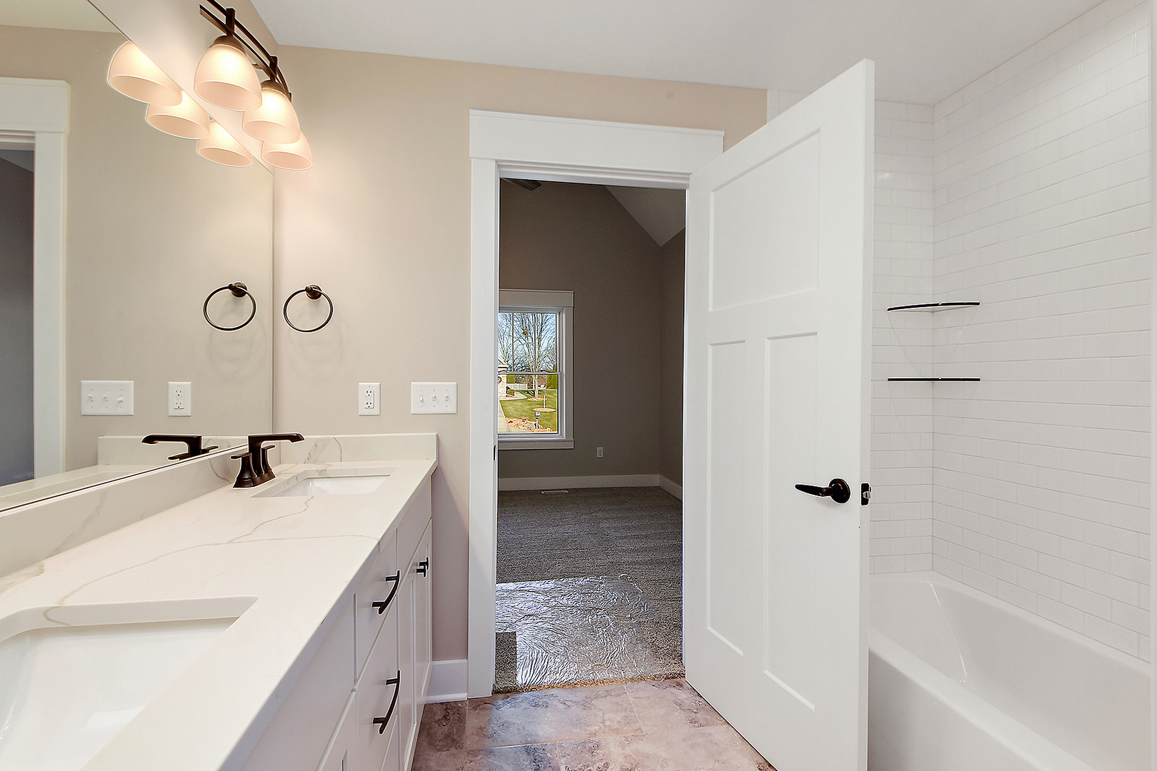 2970 River Bend Drive Kankakee, IL 60901 - Photo 17 of 36