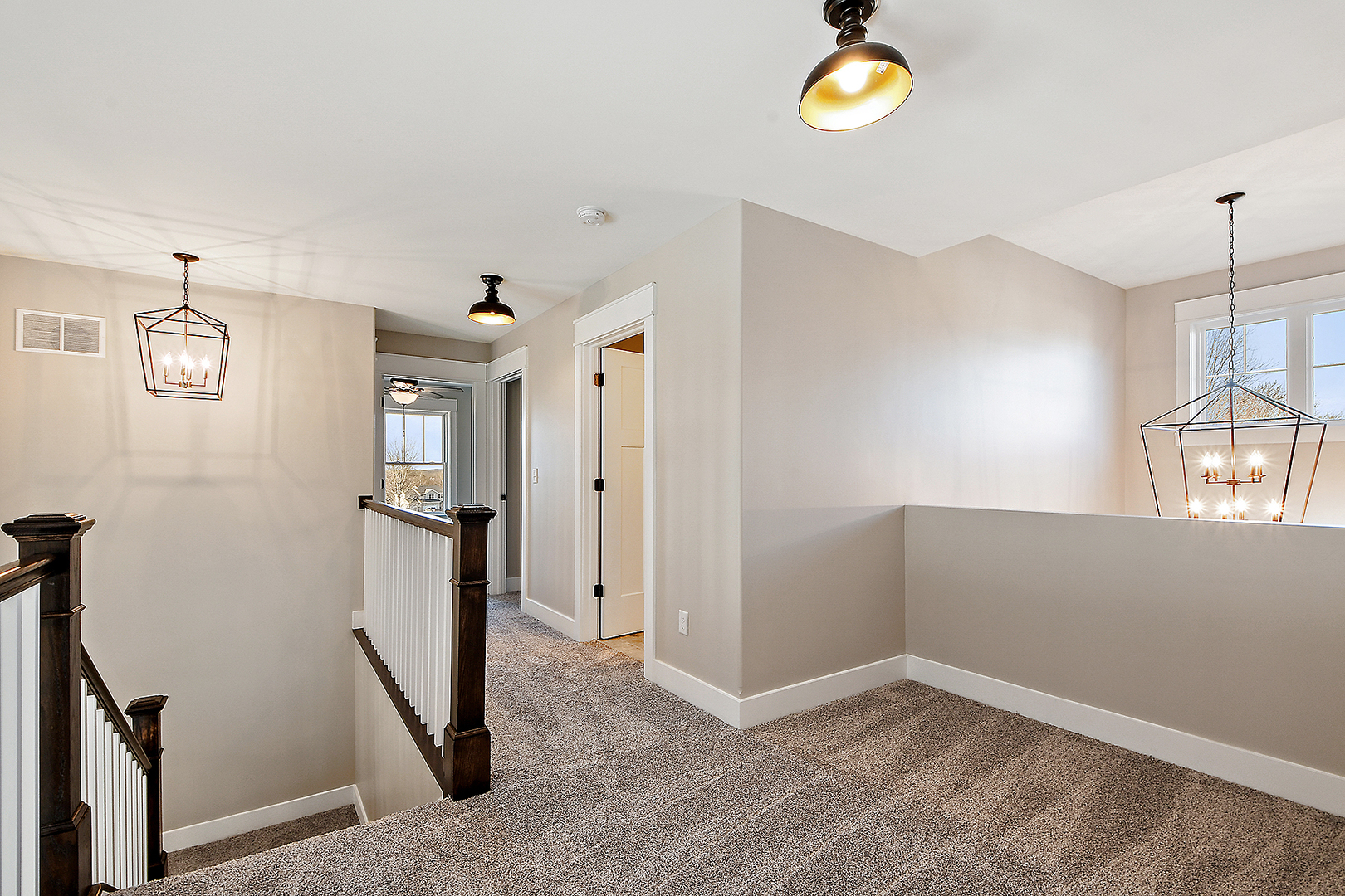 2970 River Bend Drive Kankakee, IL 60901 - Photo 19 of 36