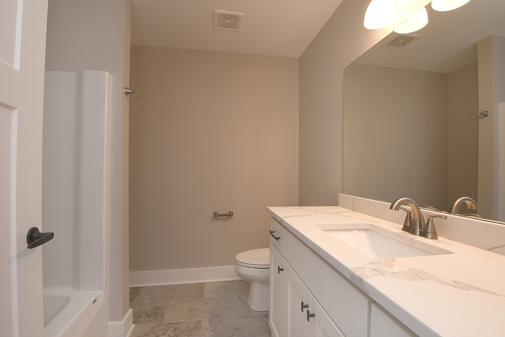 2970 River Bend Drive Kankakee, IL 60901 - Photo 20 of 36