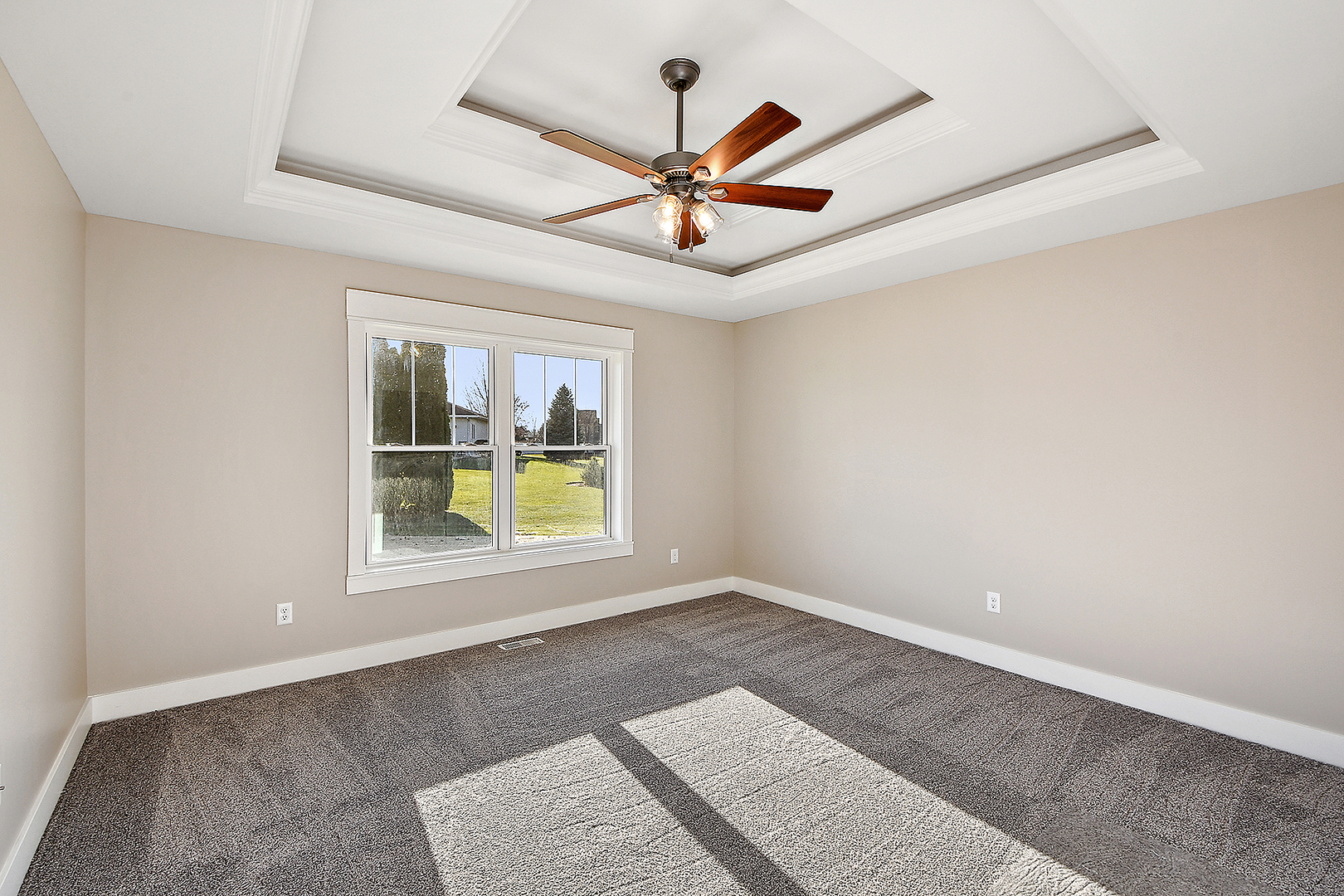 2970 River Bend Drive Kankakee, IL 60901 - Photo 22 of 36