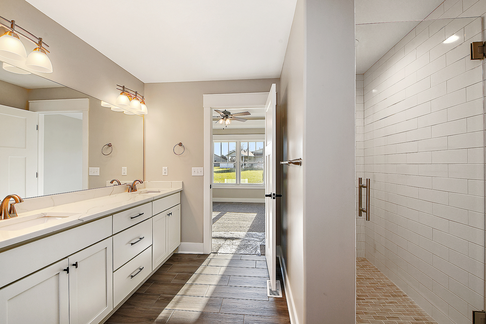 2970 River Bend Drive Kankakee, IL 60901 - Photo 23 of 36