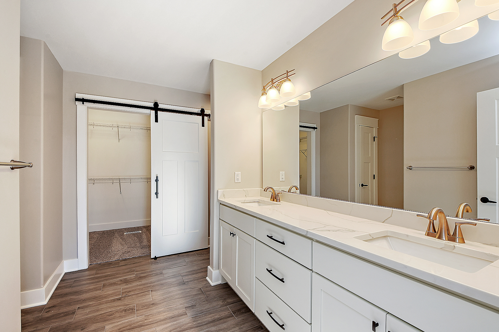 2970 River Bend Drive Kankakee, IL 60901 - Photo 24 of 36