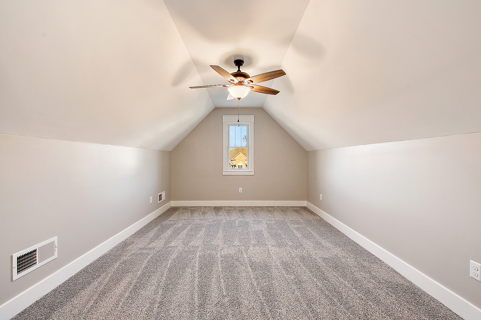 2970 River Bend Drive Kankakee, IL 60901 - Photo 25 of 36