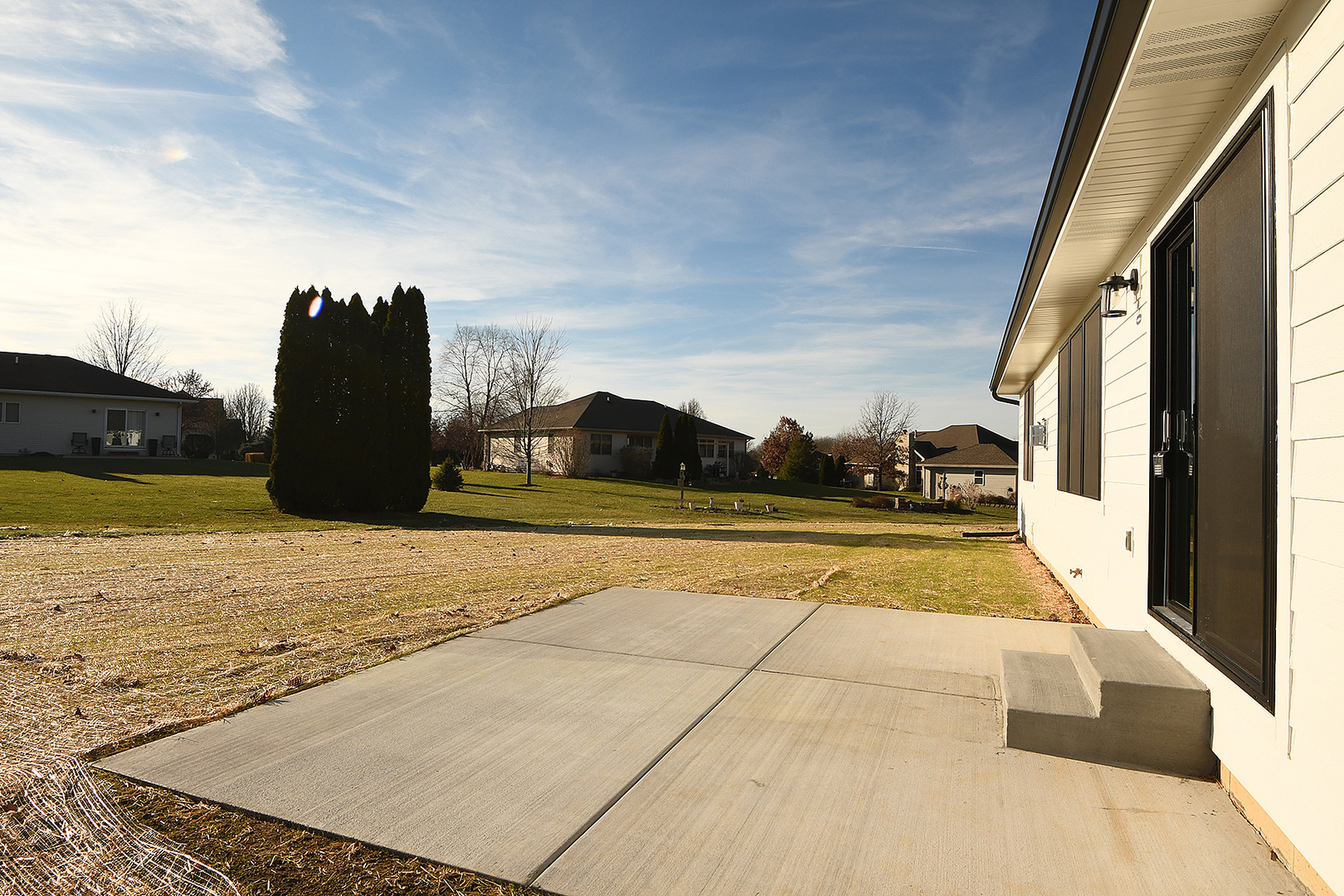 2970 River Bend Drive Kankakee, IL 60901 - Photo 27 of 36