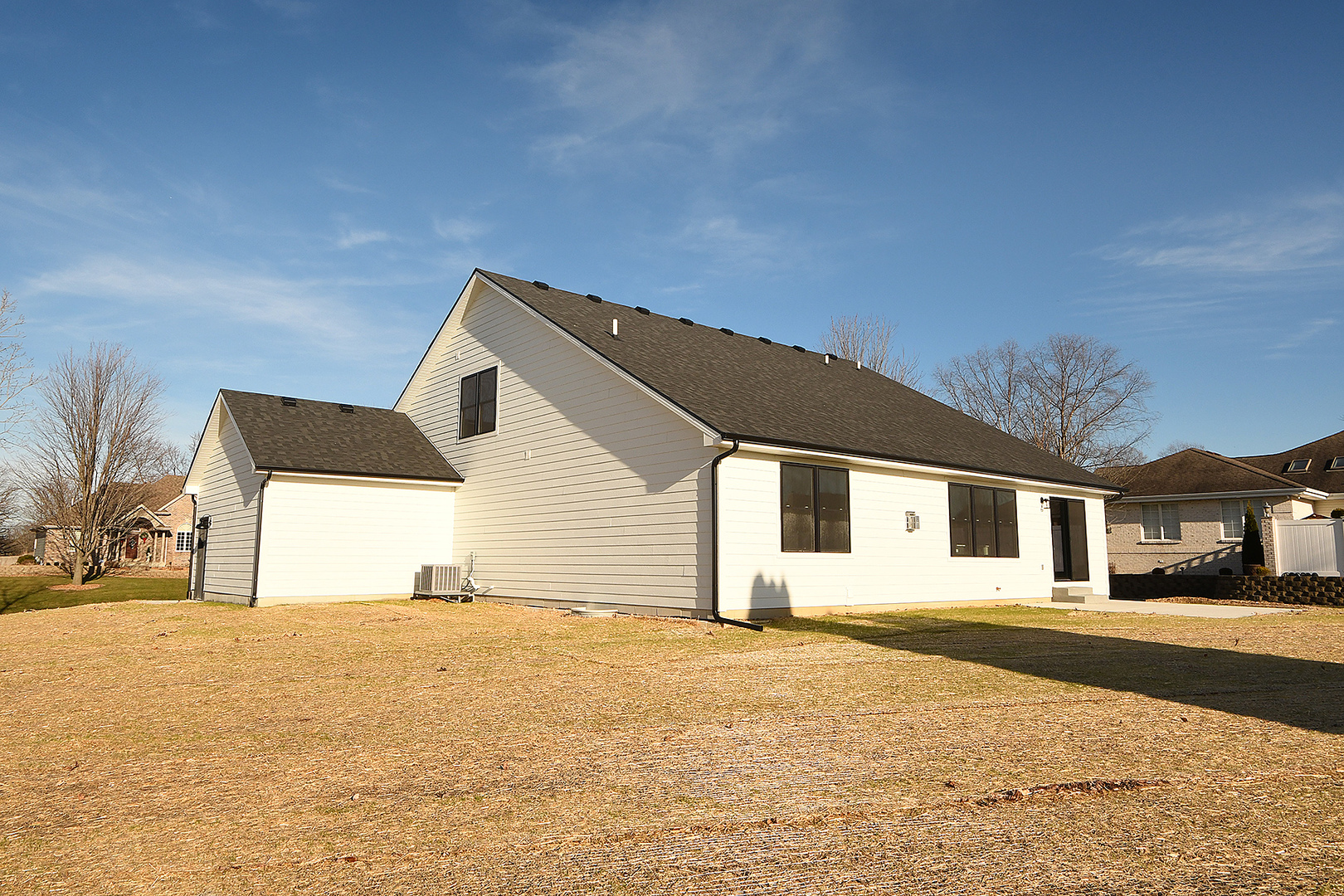 2970 River Bend Drive Kankakee, IL 60901 - Photo 28 of 36