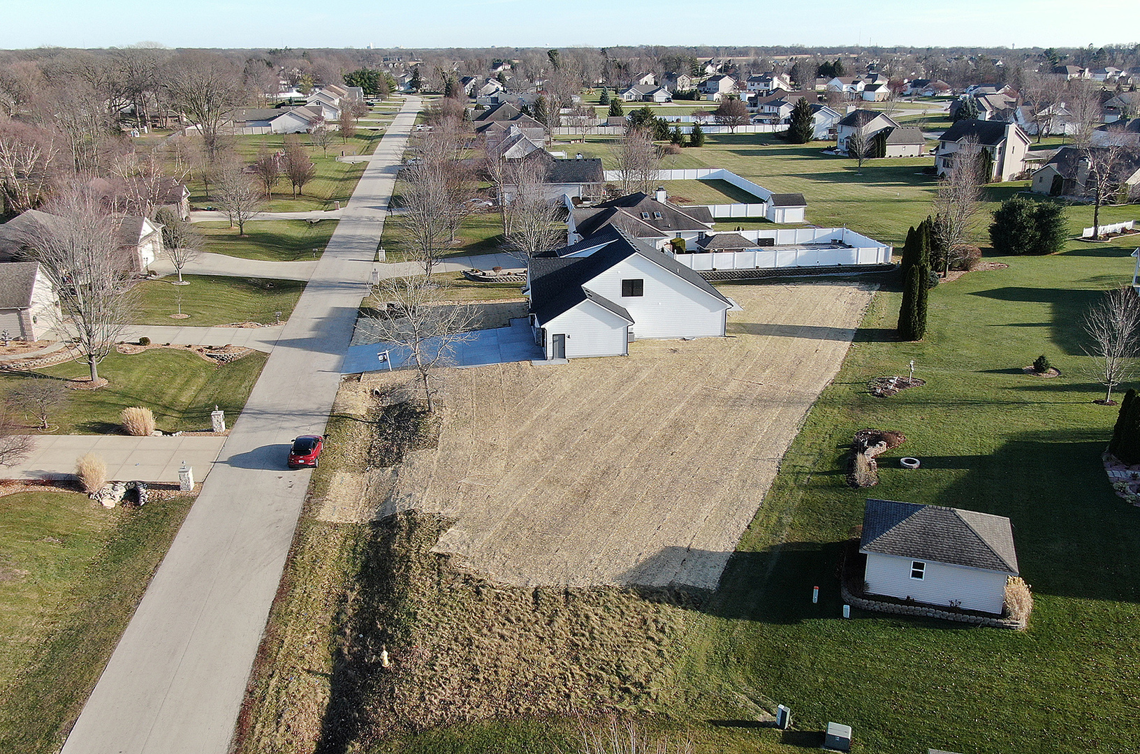 2970 River Bend Drive Kankakee, IL 60901 - Photo 29 of 36