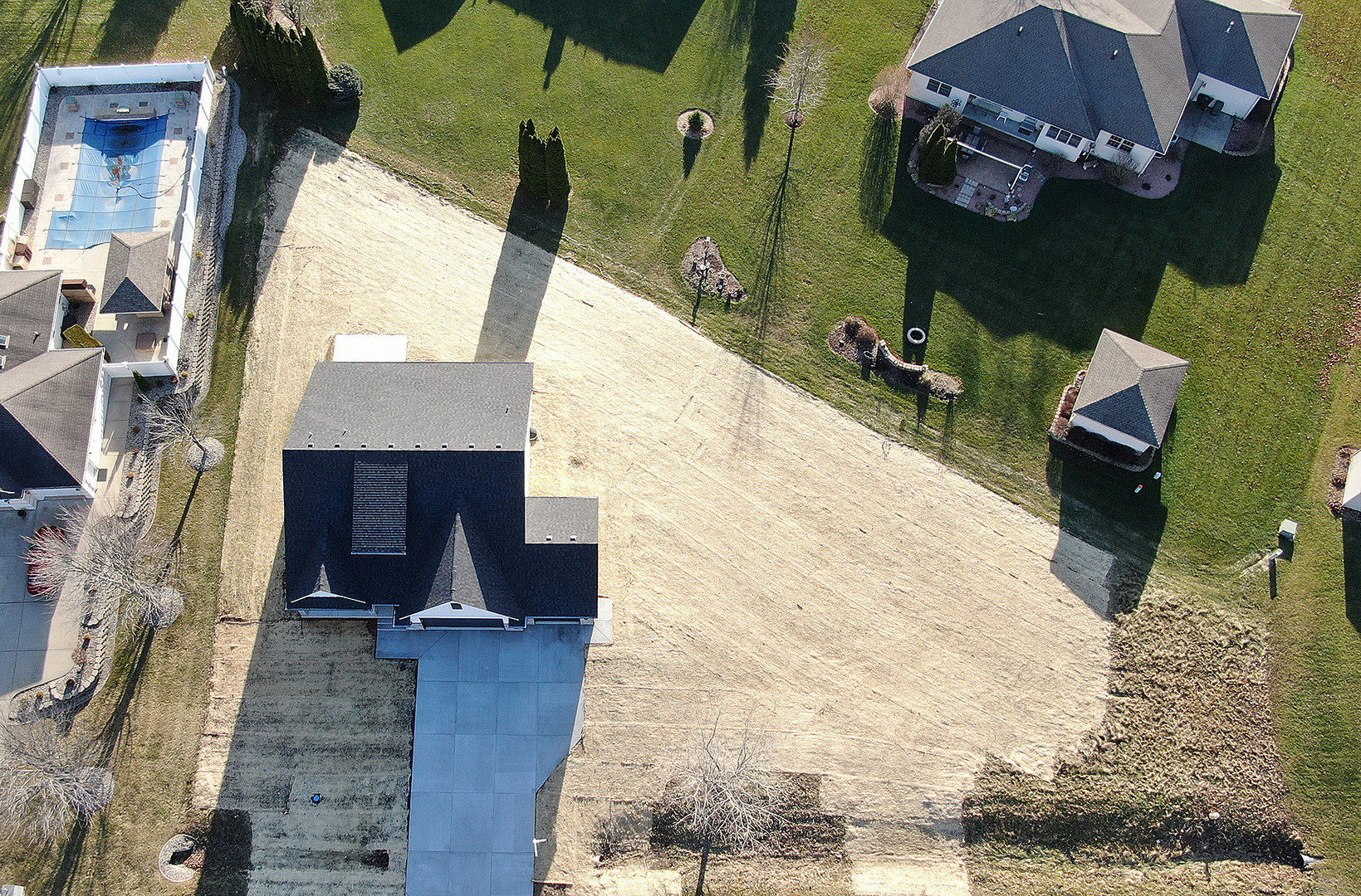 2970 River Bend Drive Kankakee, IL 60901 - Photo 30 of 36