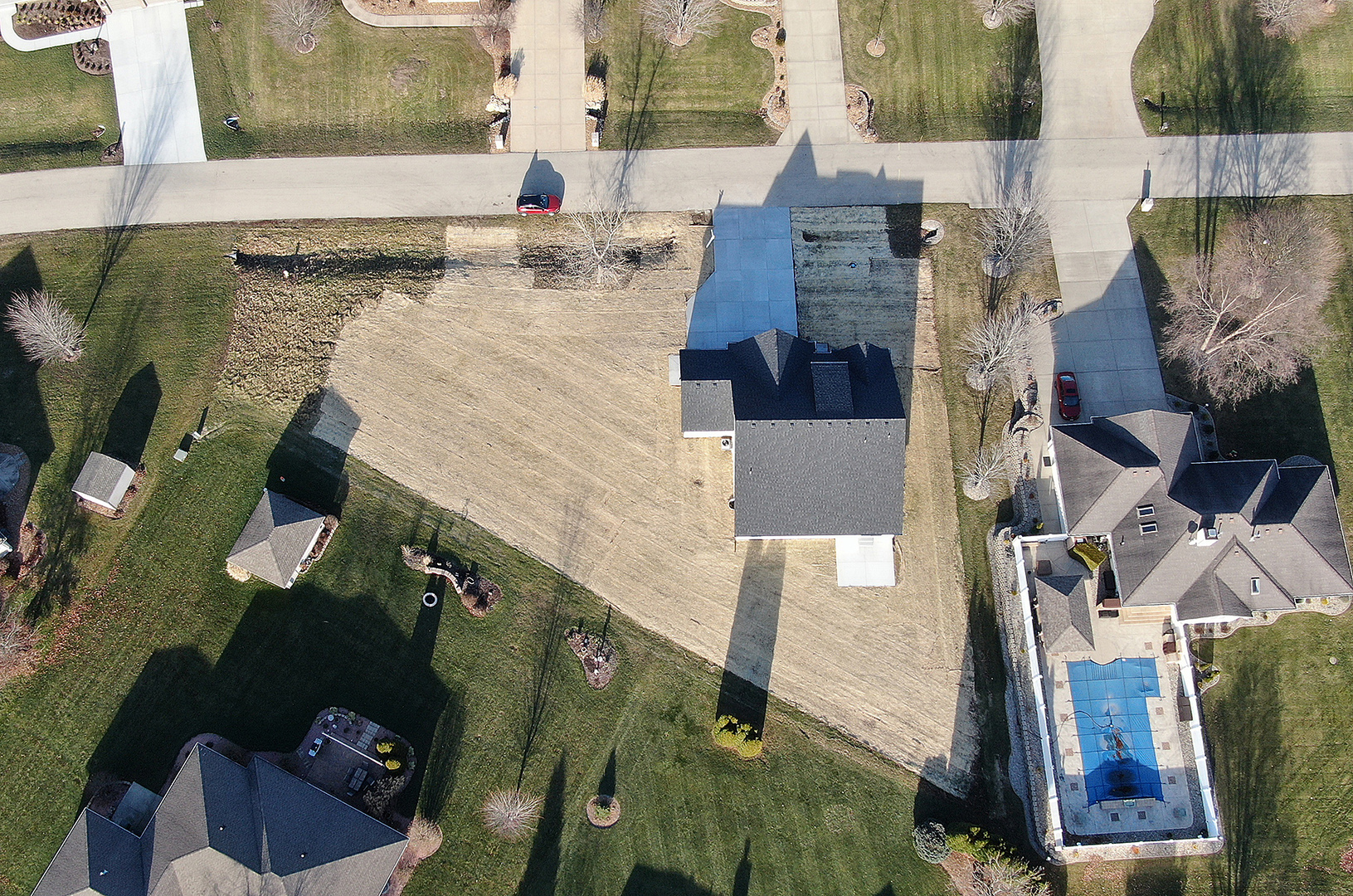 2970 River Bend Drive Kankakee, IL 60901 - Photo 31 of 36