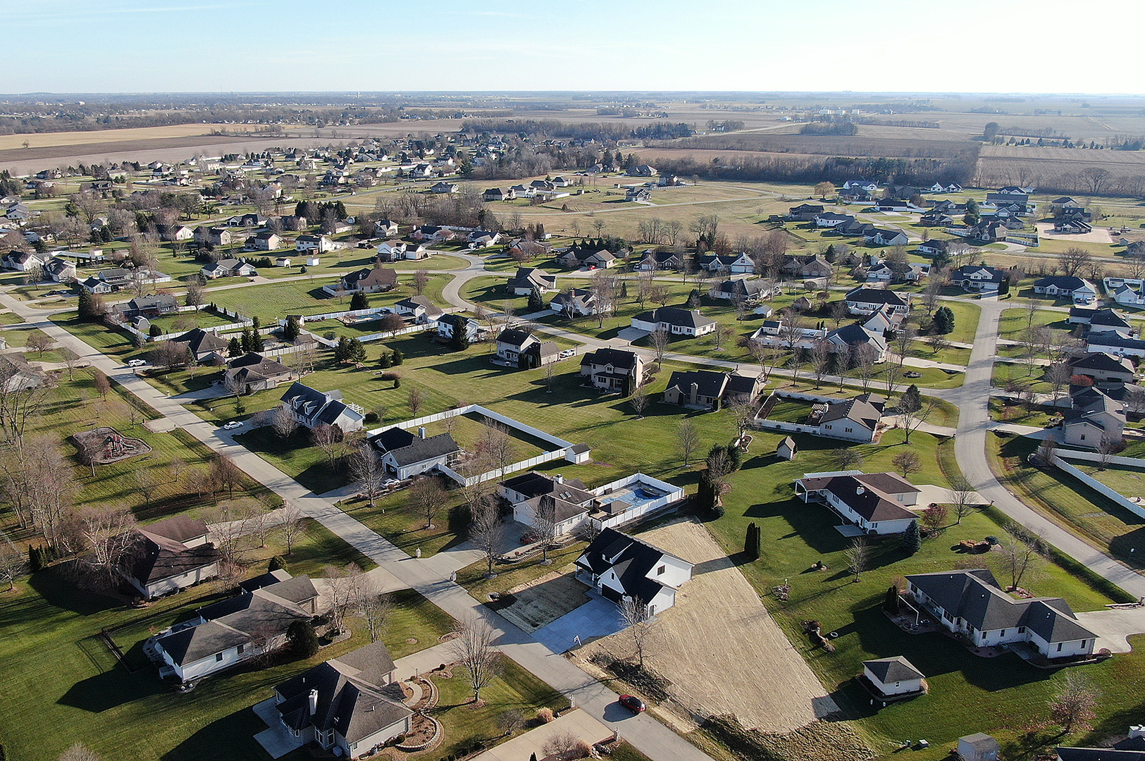 2970 River Bend Drive Kankakee, IL 60901 - Photo 32 of 36