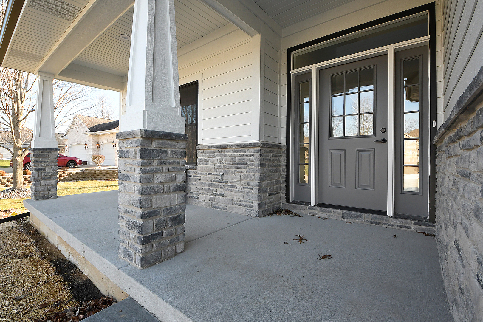 2970 River Bend Drive Kankakee, IL 60901 - Photo 5 of 36