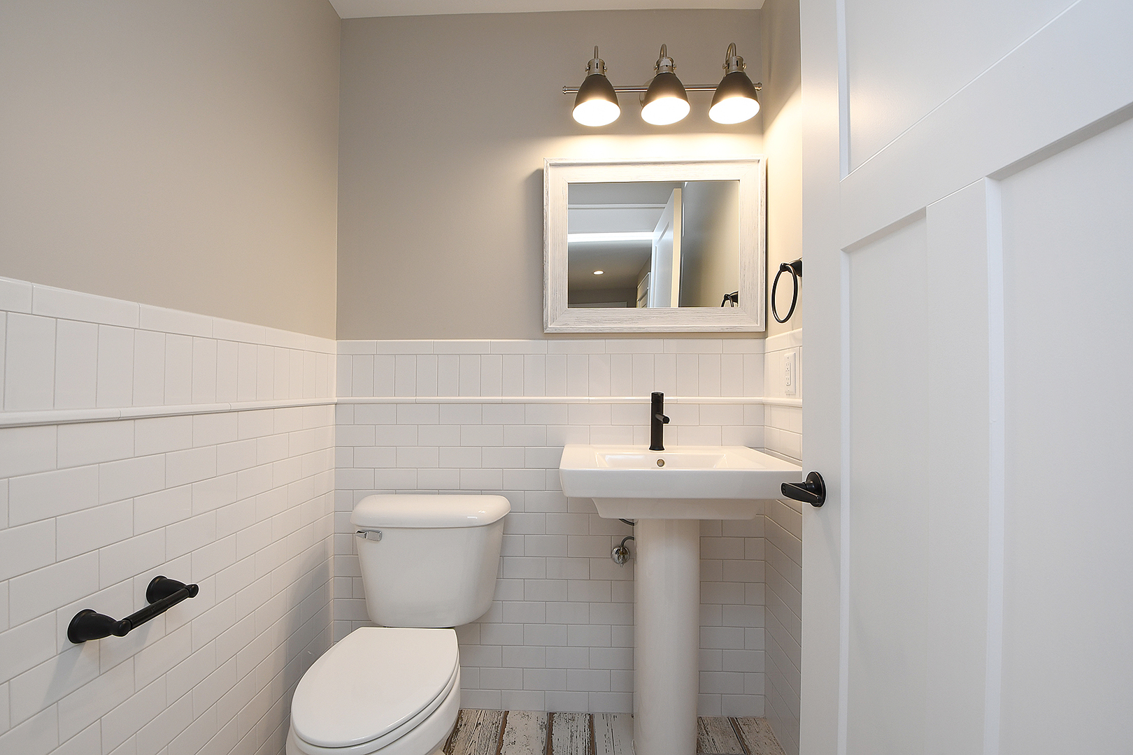 2970 River Bend Drive Kankakee, IL 60901 - Photo 7 of 36