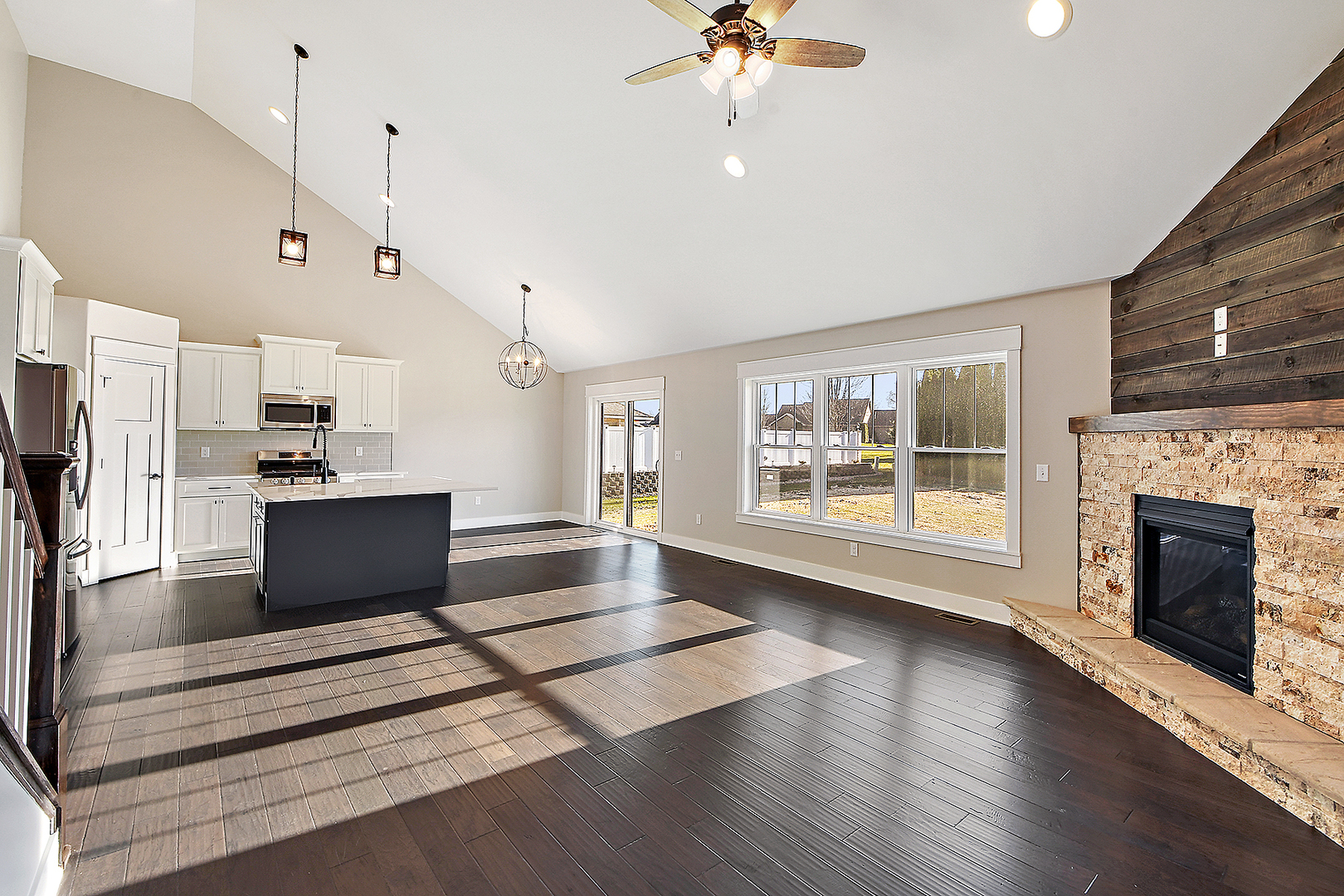 2970 River Bend Drive Kankakee, IL 60901 - Photo 8 of 36