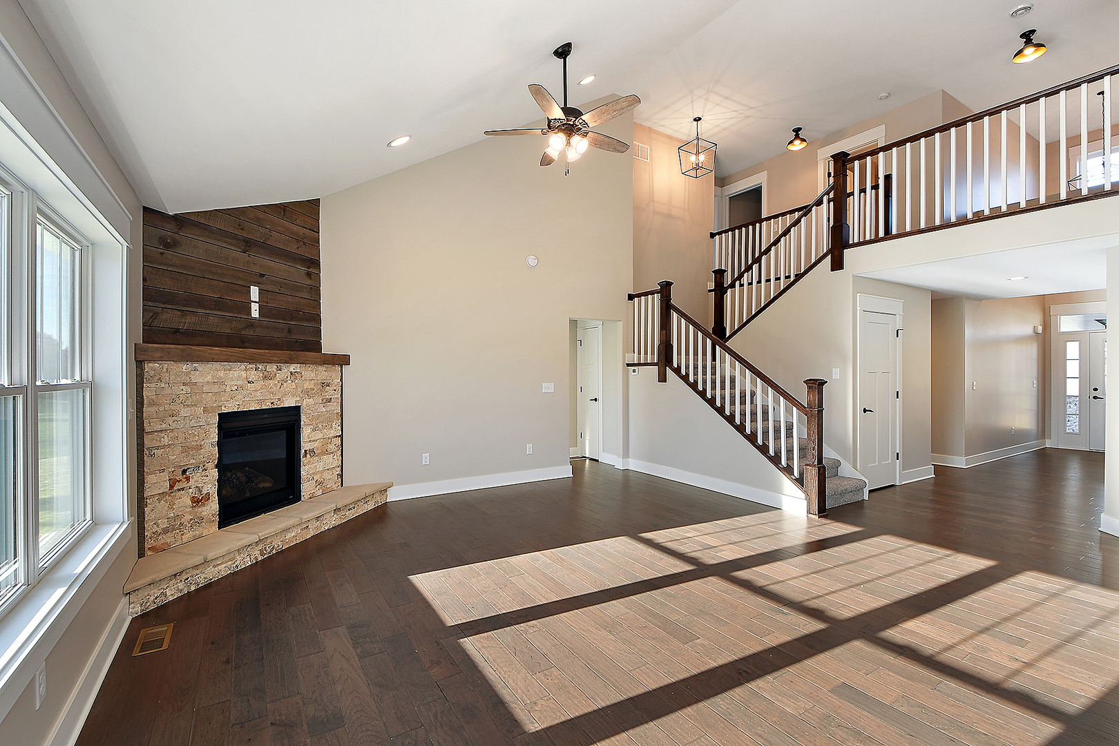 2970 River Bend Drive Kankakee, IL 60901 - Photo 9 of 36