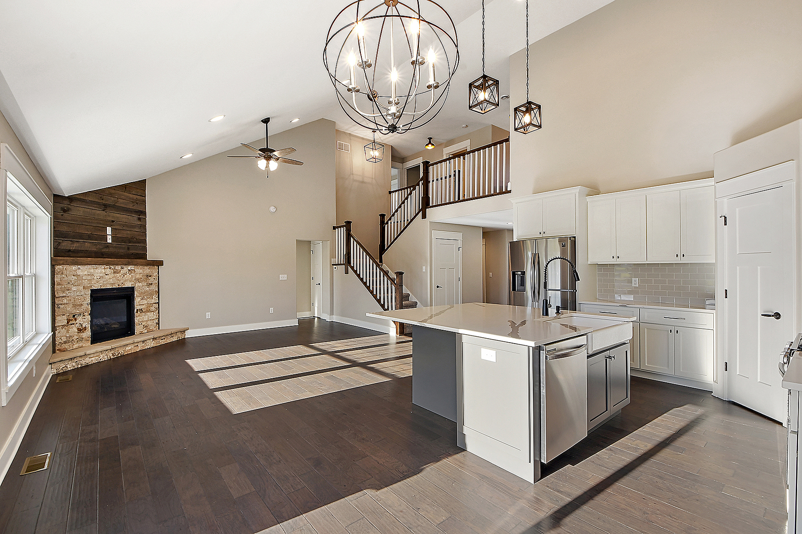 2970 River Bend Drive Kankakee, IL 60901 - Photo 10 of 36