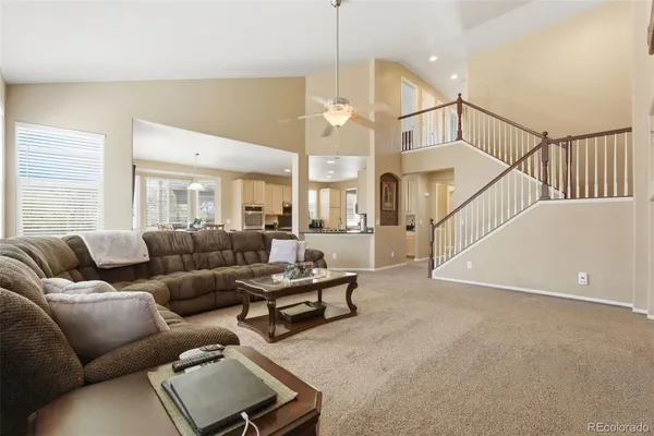 $635,000 | 11037 Macon Street, Commerce City, CO 80640
