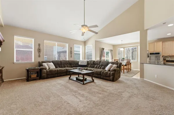 $635,000 | 11037 Macon Street, Commerce City, CO 80640