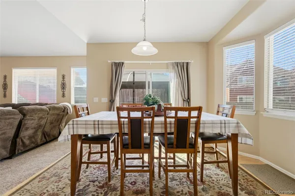 $635,000 | 11037 Macon Street, Commerce City, CO 80640
