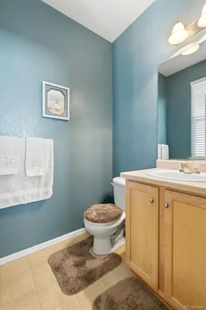 $635,000 | 11037 Macon Street, Commerce City, CO 80640