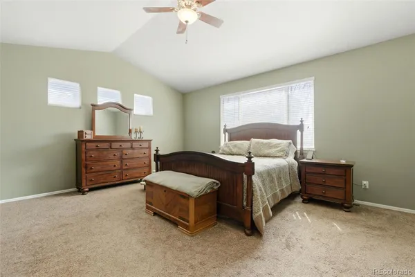 $635,000 | 11037 Macon Street, Commerce City, CO 80640